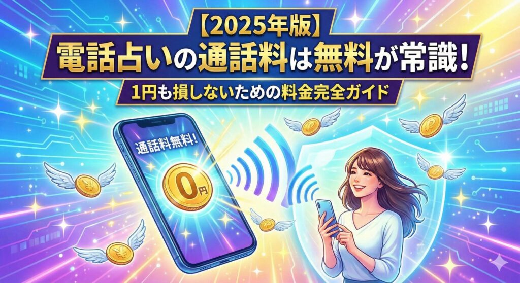 今置かれている状況 占い