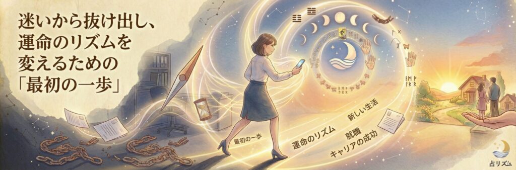 「既婚者への片思い」3年の執着を断ち切り、私が最高の再婚を掴むまでに行なったこと