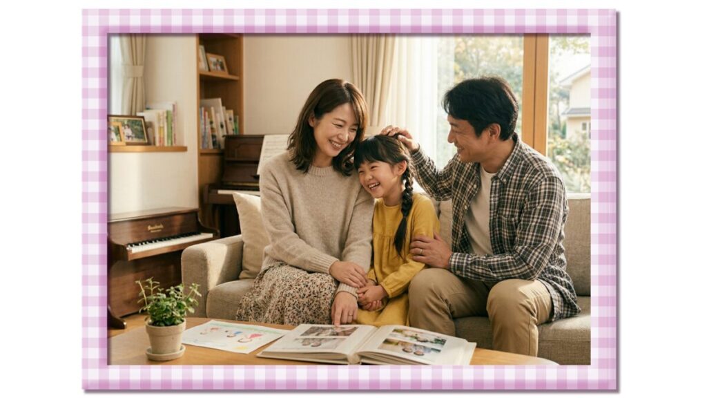 「既婚者への片思い」3年の執着を断ち切り、私が最高の再婚を掴むまでに行なったこと