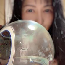 ココナラ占い 雷鳥先生 