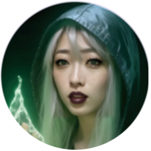 ブリランテ 飛影先生