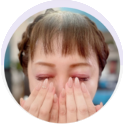 ブリランテ プリンセスシッポ先生