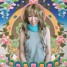 コナラ占い prince7先生 