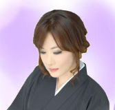 占いヴェルニ 琥珀先生   