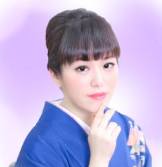 占いヴェルニ 櫻清先生