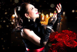  エトワール うの先生